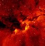 Image result for Red Galaxy Lightning Background Wallpaper