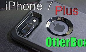 Image result for Clear OtterBox iPhone 7 Plus