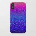 Image result for iPhone 13 Case Glitter