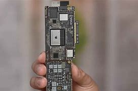 Image result for TechInsights Tear Down Mac Pro
