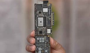 Image result for 2 Chip MacBook Air