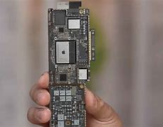 Image result for mac macbook pro m2 chips