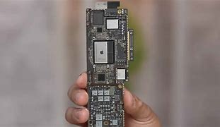 Image result for MacBook Air 13 M2 Chip