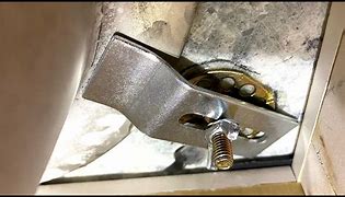 Image result for Sink Clips Installations
