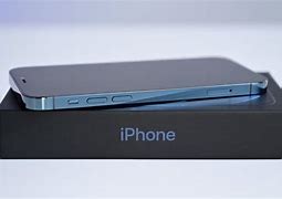 Image result for iPhone 14 Bahrain Price
