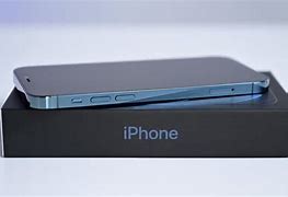 Image result for iPhone 14 Peach
