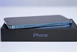 Image result for iPhone 14 Plus Next to iPhone X