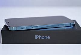 Image result for The iPhone 14 Flip