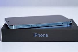 Image result for How Ton Get an iPhone