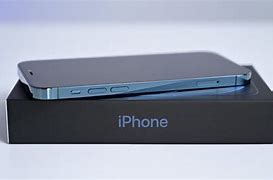 Image result for iPhone 14 Pro Max! Max Box