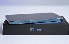 Image result for iPhone Under $40,000