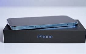 Image result for 4 X 6 Inch iPhone