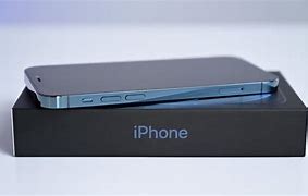 Image result for 5G iPhone SE 3