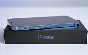 Image result for iPhone 14 Unlocked Brand New Deal 500