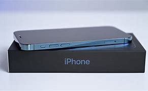 Image result for Difference Between iPhone 14 Red Ee