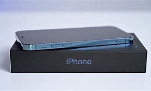 Image result for Remove iPhone 14-Screen