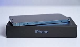 Image result for iPhone 14 ProCharger Box Images