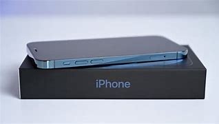 Image result for New iPhone SE 64GB Debut Date