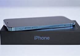 Image result for New iPhone SE 2