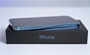 Image result for When Did the iPhone 8 SE Come Out
