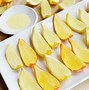 Image result for Lemon Drop Jello Shots