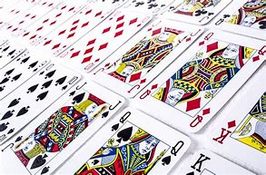 Image result for playing card