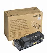 Image result for Xerox 3345 Toner
