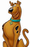 Image result for "scooby doo" character