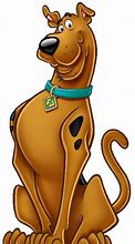 Image result for Scooby Dooby Doo Name