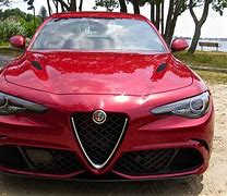 Image result for Polovni Alfa 90H Kupujem Prodajem