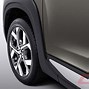 Image result for Mitsubishi Xpander 2023