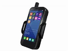 Image result for iPhone Satellite Phone Plans