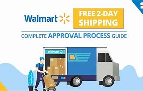Image result for Walmart Services Shipping