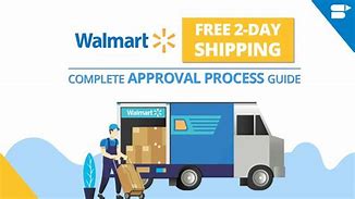 Image result for Memeber Get Free Shipping in Walmart