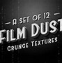 Image result for Film Grunge Texture