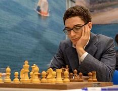 Image result for Great Chess Players