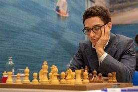 Image result for Master Chess Player