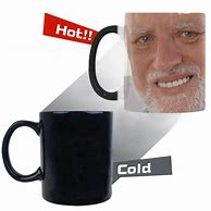 Image result for Hide the Pain Harold Mug