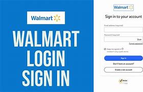 Image result for Walmart.com Online