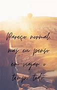 Image result for inspirar