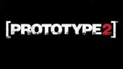 Image result for Prototype 2 Infected