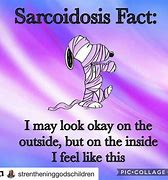 Image result for Funny Autoimmune Memes