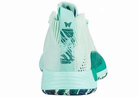 Image result for Dame 5 Green