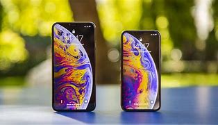 Image result for iPhone 10s Japan