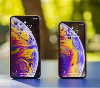 Image result for small iphone xs