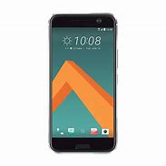 Image result for Free HTC Phones