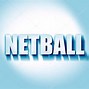 Image result for Netball Sign