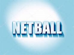 Image result for Netball Edge Lit Acrylic Sign