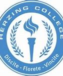 Image result for Herzing College School