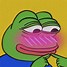 Image result for Meme Ếch Pepe